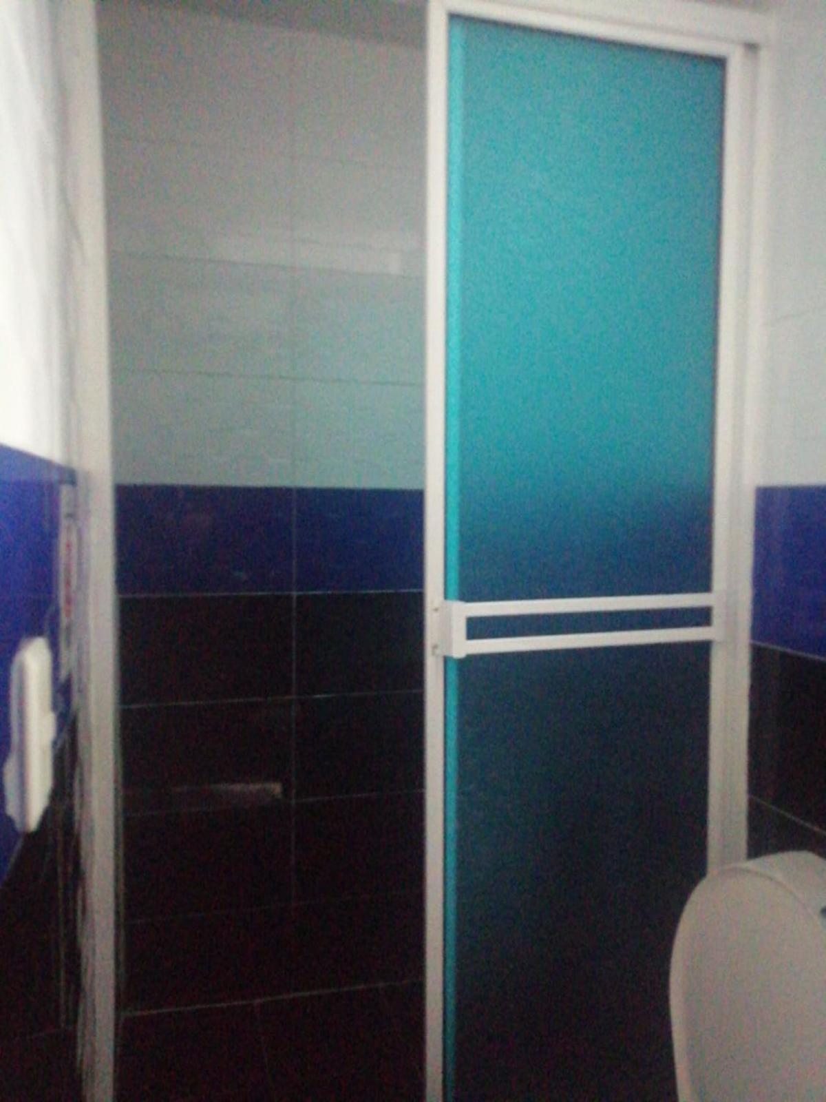 Hotel Azulejo Del Llano Yopal Exterior photo